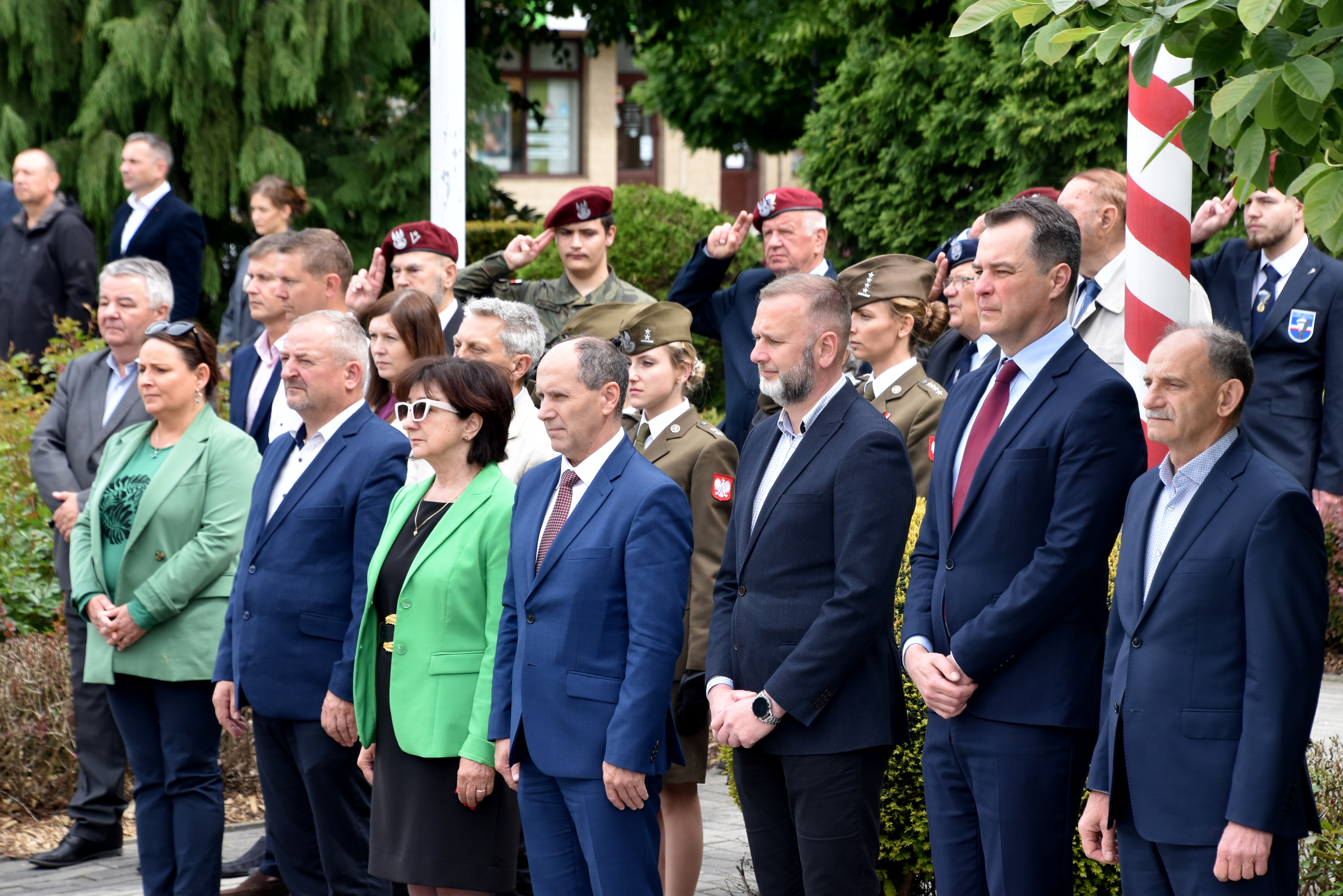 Gorzki smak zwycięstwa…