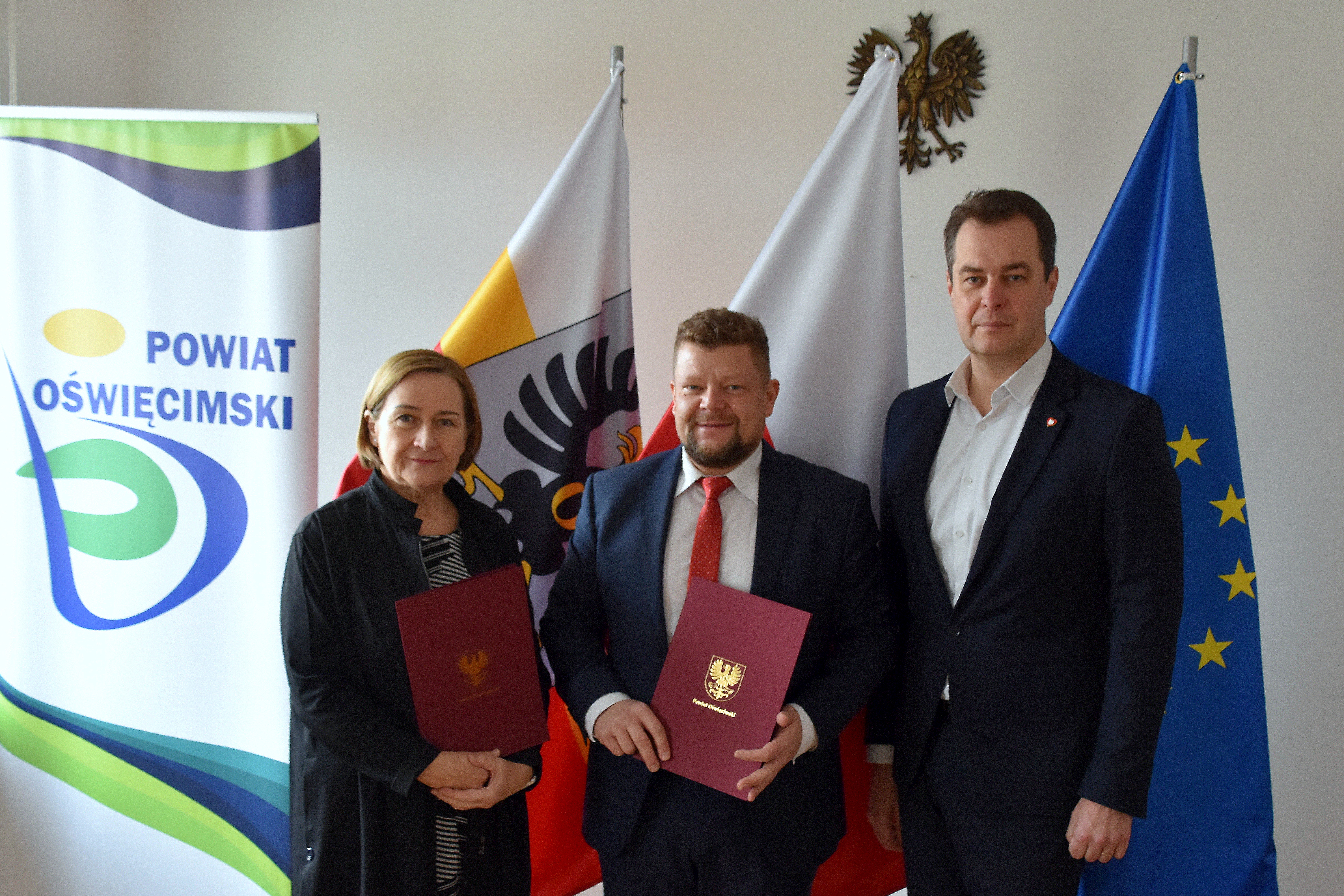 Obowiązek rejestracji pojazdu!
