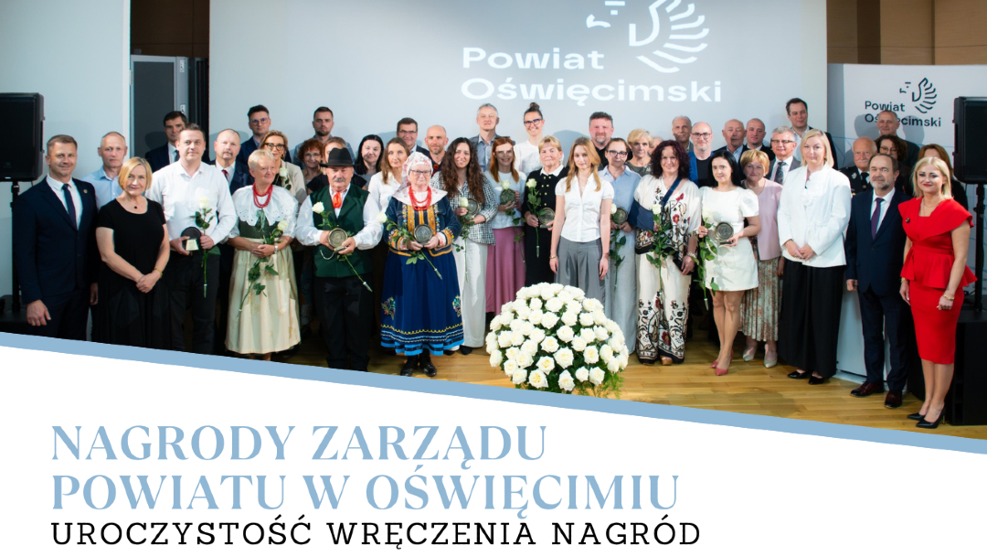 Grafika zachęcająca do skorzystania z bezpłatnych badań usg piersi