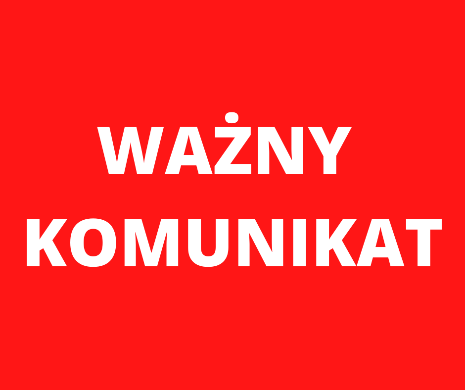 Prace nocne przy budowie obwodnicy Oświęcimia