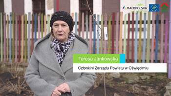 Obraz główny aktualności o tytule Wspólnie zadbajmy o klimat (film) 
