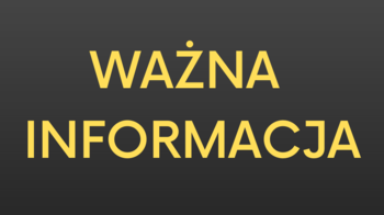 Obraz główny aktualności o tytule Most Bronisław przejezdny od 15 kwietnia 