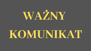 Obraz główny aktualności o tytule Skorzystaj z bezpłatnego wsparcia prawnego, obywatelskiego i mediacyjnego 