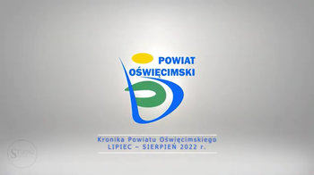 Obraz główny aktualności o tytule Przegląd najważniejszych wydarzeń ostatnich tygodni (film) 