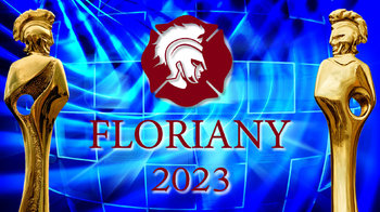 Obraz główny aktualności o tytule Floriany 2023. Rozwój, edukacja i integracja lokalnych środowisk 