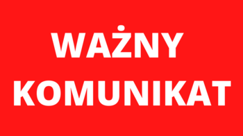 Obraz główny aktualności o tytule Jesienna akcja ochronnego szczepienia lisów wolno żyjących przeciwko wściekliźnie 
