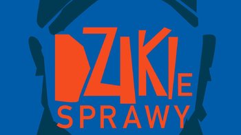 Obraz główny aktualności o tytule Spotkanie autorskie i premiera książki o „Dzikim” 
