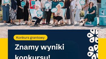 Obraz główny aktualności o tytule Małopolskie społeczności pełne pasji, solidarności i gotowości do wspólnego działania 