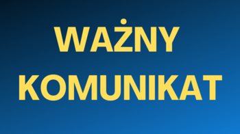 Obraz główny aktualności o tytule Bezpłatne badania USG piersi 