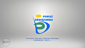 Obraz główny aktualności o tytule Przegląd najważniejszych wydarzeń ostatnich tygodni (film) 