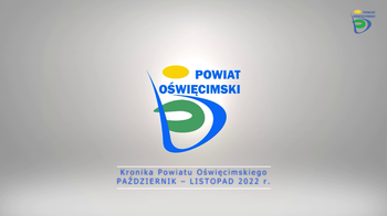 Obraz główny aktualności o tytule Filmowy przegląd najważniejszych wydarzeń ostatnich tygodni 
