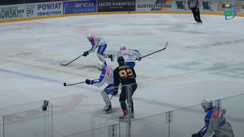 Obraz główny aktualności o tytule Promocja powiatu poprzez sport (film) 