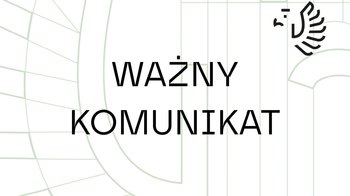 Obraz główny aktualności o tytule Zaproszenie na konferencję w Specjalnym Ośrodku Szkolno-Wychowawczym 